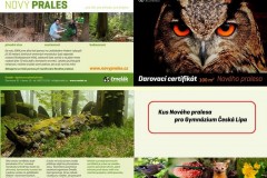 ekokrecci_2017_11