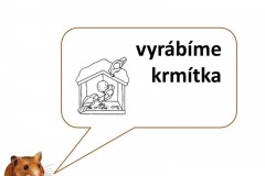 ekokrecci_2017_12