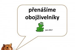 ekokrecci_2017_22