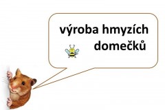 ekokrecci_2017_26