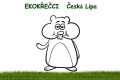 ekokrecci_2017_31