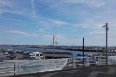 erasmus_Dublin_2017_02