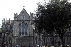 erasmus_Dublin_2017_04