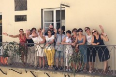 Erasmus_Florencie_Ag_2017_01