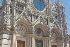 Erasmus_Florencie_Ag_2017_03