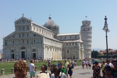 Erasmus_Florencie_Ag_2017_04