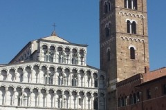 Erasmus_Florencie_Ag_2017_05