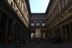 Erasmus_Florencie_Ag_2017_07