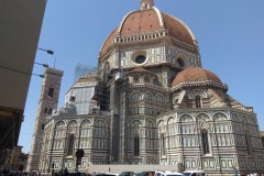 Erasmus_Florencie_Ag_2017_08