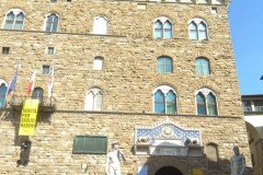 Erasmus_Florencie_Ag_2017_09