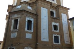 Erasmus_Florencie_Ag_2017_10
