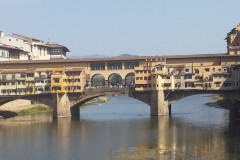 Erasmus_Florencie_Ag_2017_11