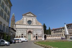 Erasmus_Florencie_Ag_2017_12