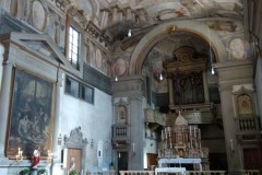 Erasmus_Florencie_Ag_2017_13