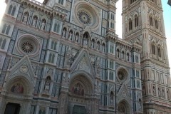Erasmus_Florencie_Ag_2017_14