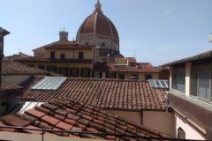 Erasmus_Florencie_Ag_2017_15