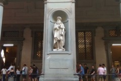 Erasmus_Florencie_Ag_2017_16