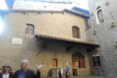 florencie3