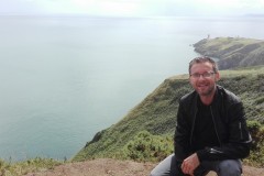 Erasmus_Dublin_2017_01