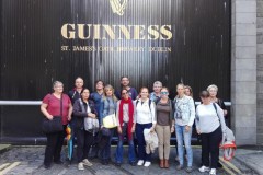 Erasmus_Dublin_2017_03