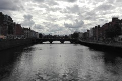 Erasmus_Dublin_2017_04