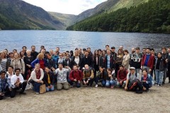 Erasmus_Dublin_2017_05