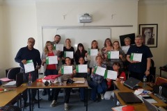 Erasmus_Dublin_2017_06