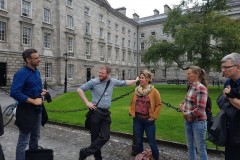 Erasmus_Dublin_2017_08