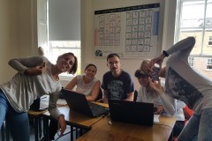 Erasmus_Dublin_2017_09