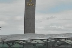 Erasmus_Dublin_2017_10