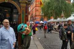 Erasmus_Dublin_La_2017_01