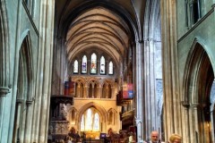 Erasmus_Dublin_La_2017_04
