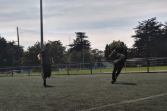 Erasmus_Dublin_La_2017_05