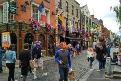 Erasmus_Dublin_La_2017_06