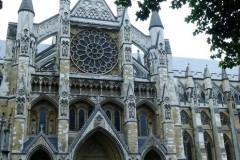 e_-Westminster_Abbey