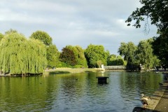 f_-Regents_Park1