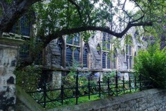 j_-_St__Gabriels_Church