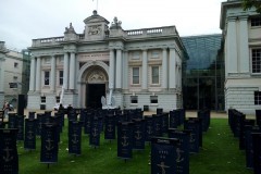 k_-_namorni_muzeum_v_Grenwichi