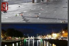 Dublin