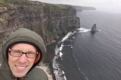Moher