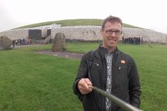 NewGrange