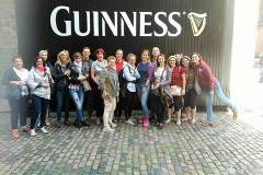 guinness