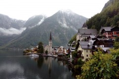 Eurorebus_2017_03