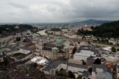 Eurorebus_2017_05