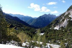 Eurorebus_2017_06