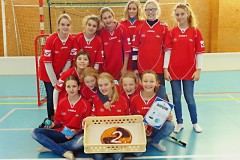 florbal_kraj_NG_2017_01