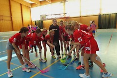 florbal_kraj_NG_2017_03