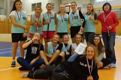 florbal_OK_2017_03