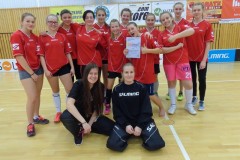 KK_florbal_divky_2017_01