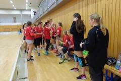 KK_florbal_divky_2017_02